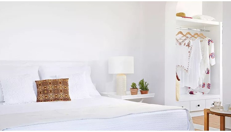 Villa Oliva by Grecotel, Крит